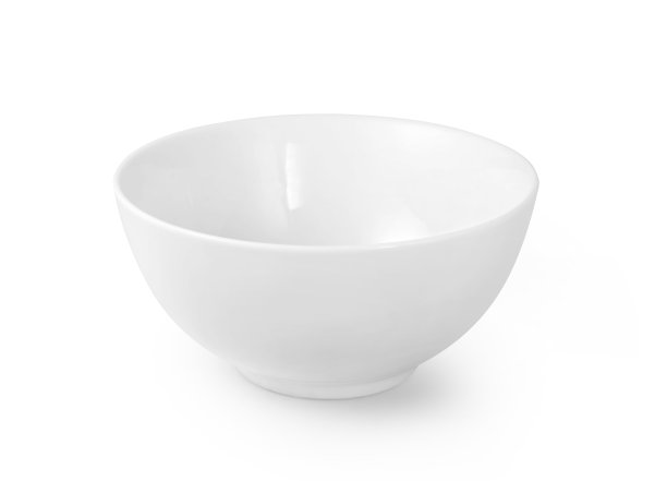dishes