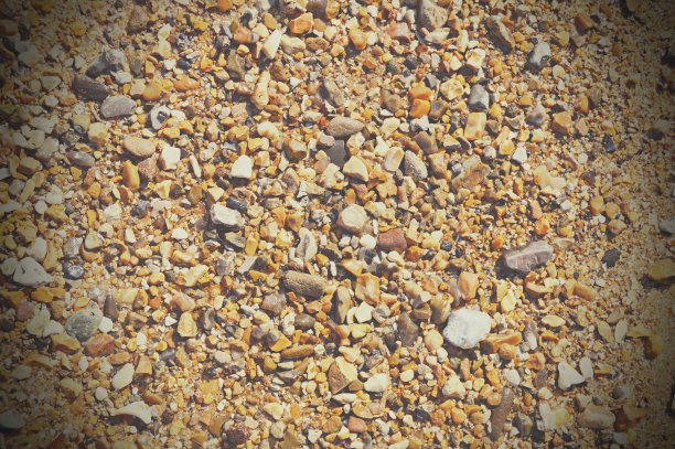 石头杂点肌理纹