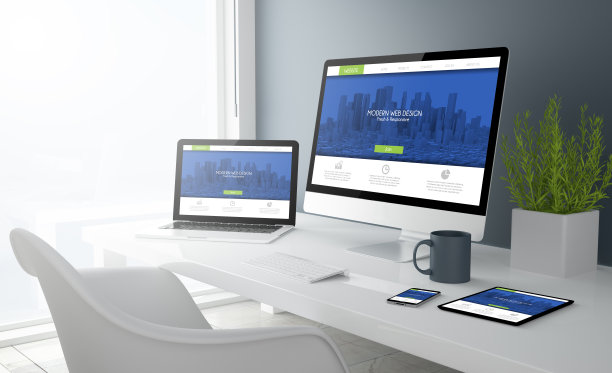 computer