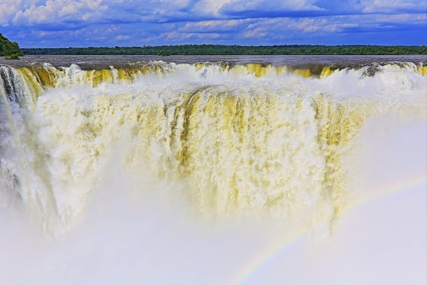 iguacu