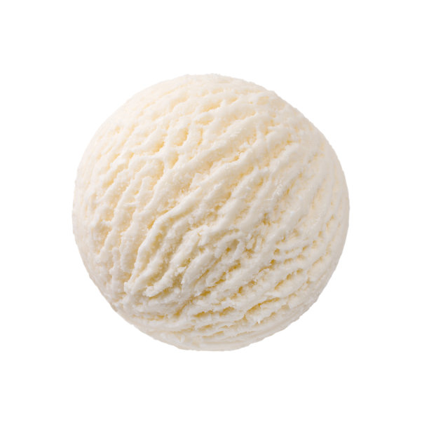 icecream