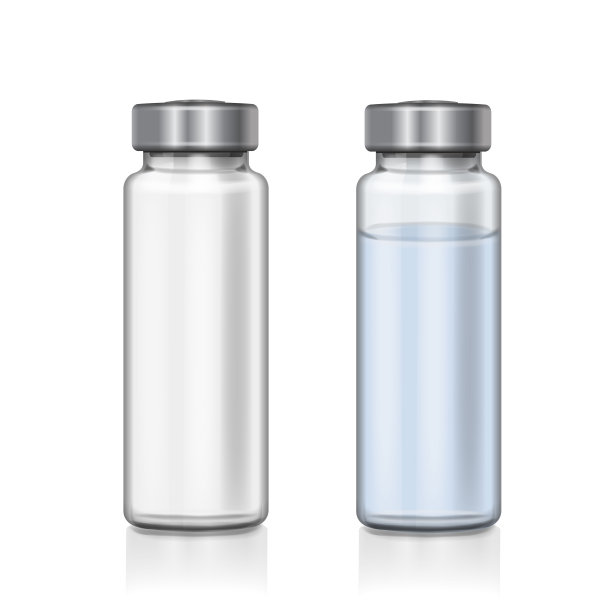 bottle