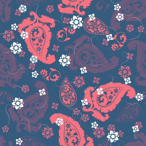 眼泪,纺织品,东亚文化