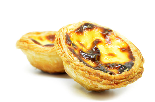 tartlet