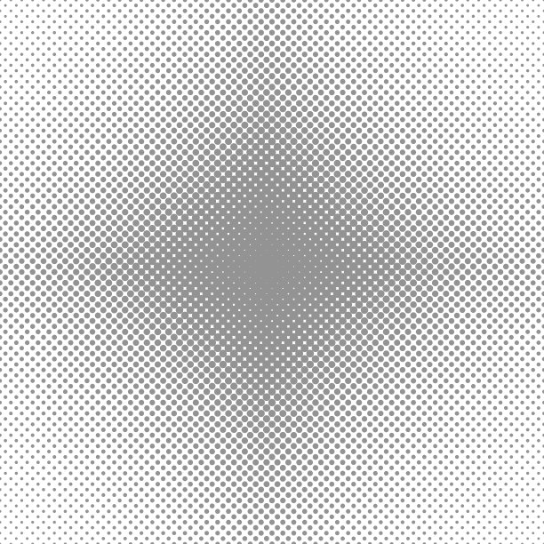 矢量弯曲杂点肌理纹