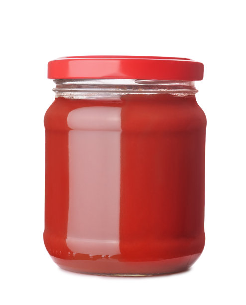 tin
