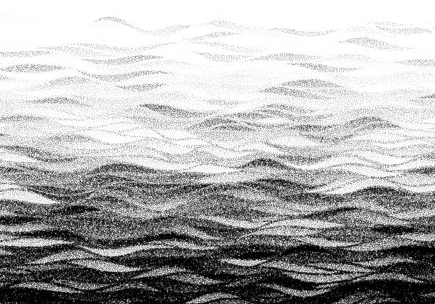 ripple