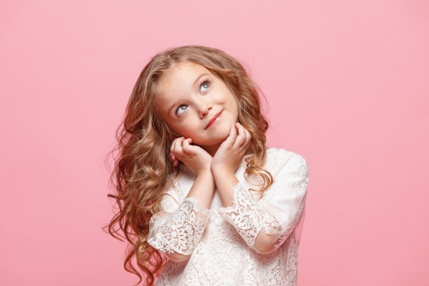 cute