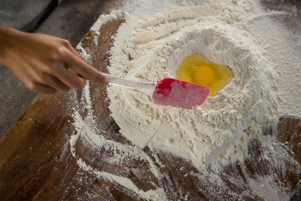 spatula