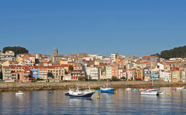 galicia