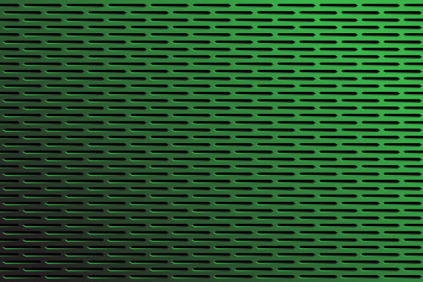 grate