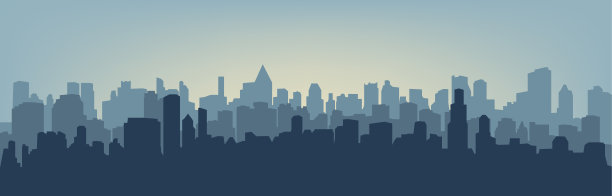 metropolis