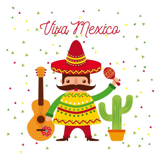 mexico