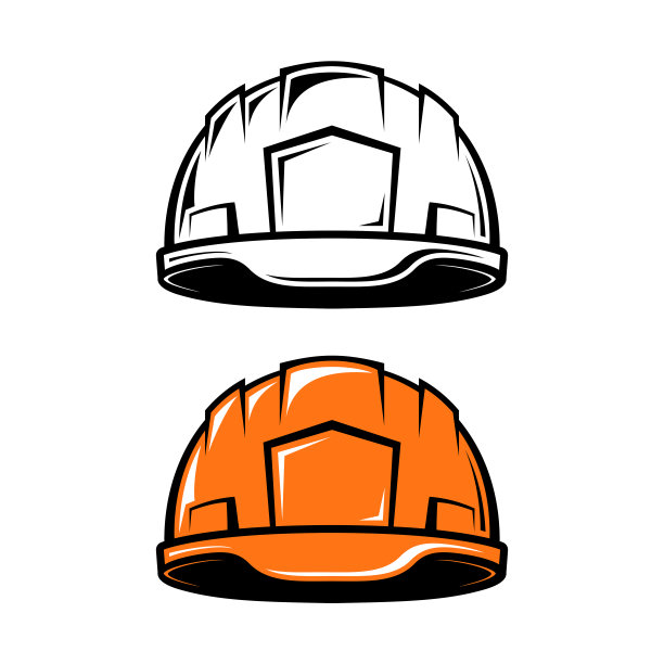 hardhat