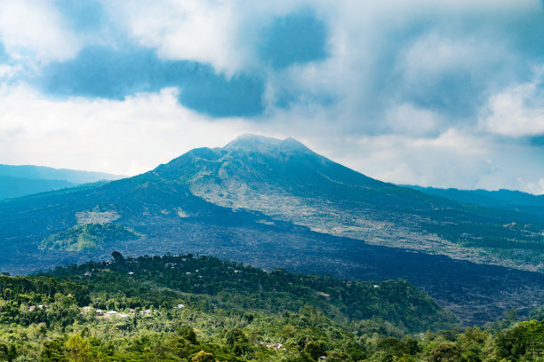 denpasar