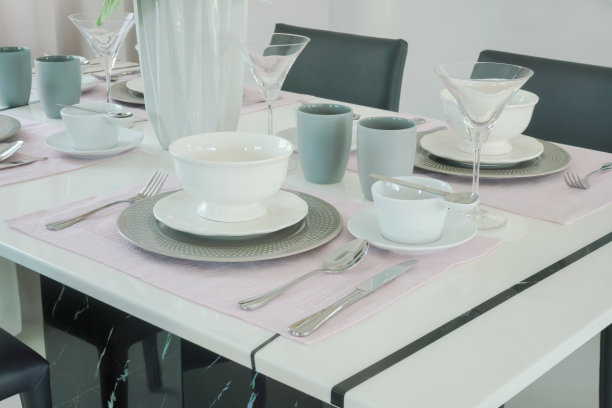 placemat