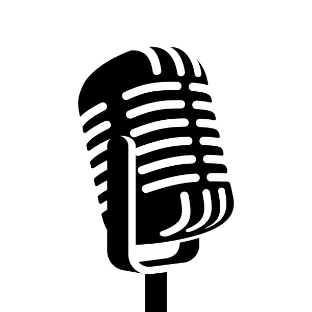 mic