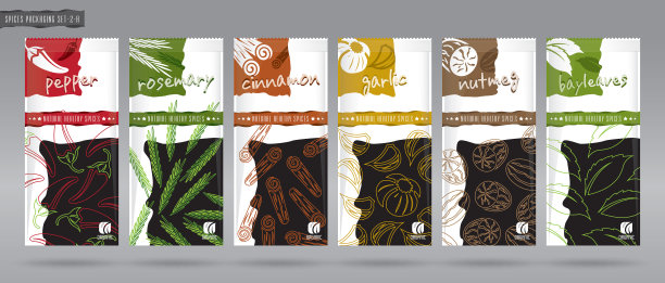 packet