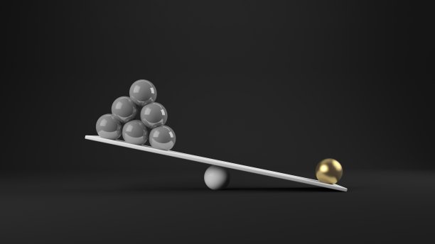 versus