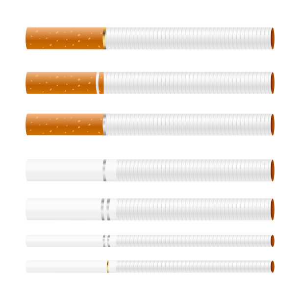 fag