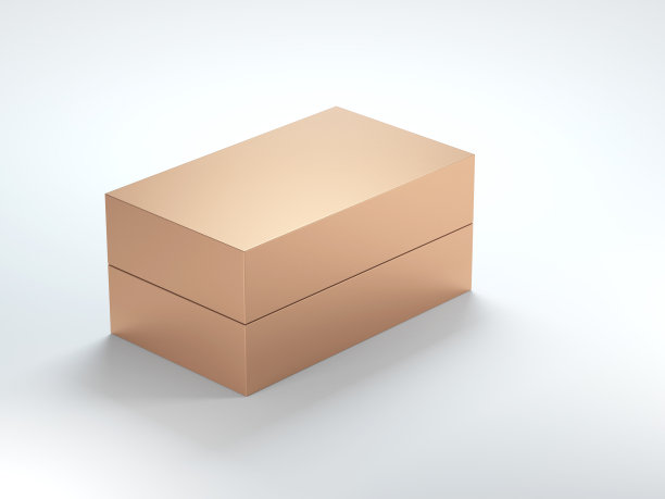 boxes