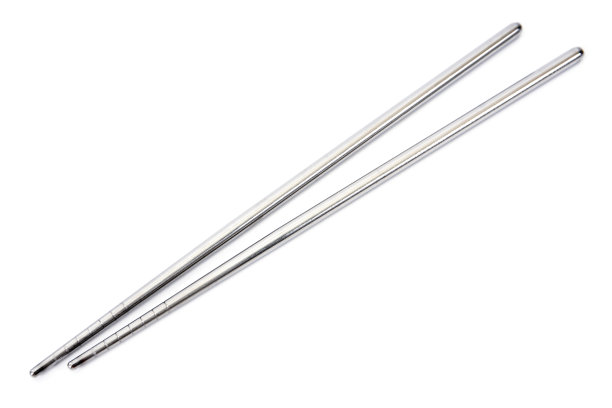 chopsticks