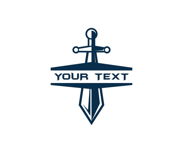 sword