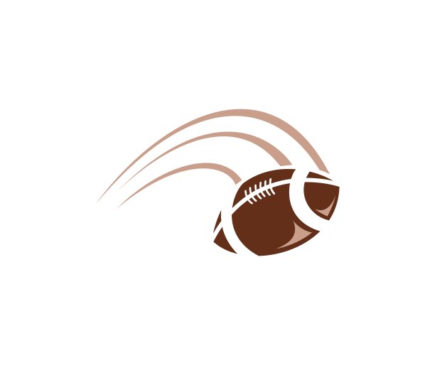 rugby