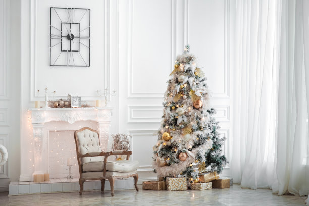 decoration