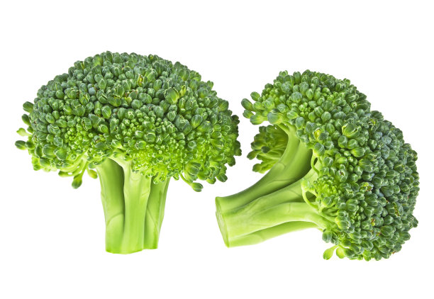 brocolli