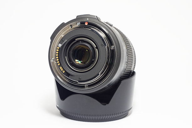 canon