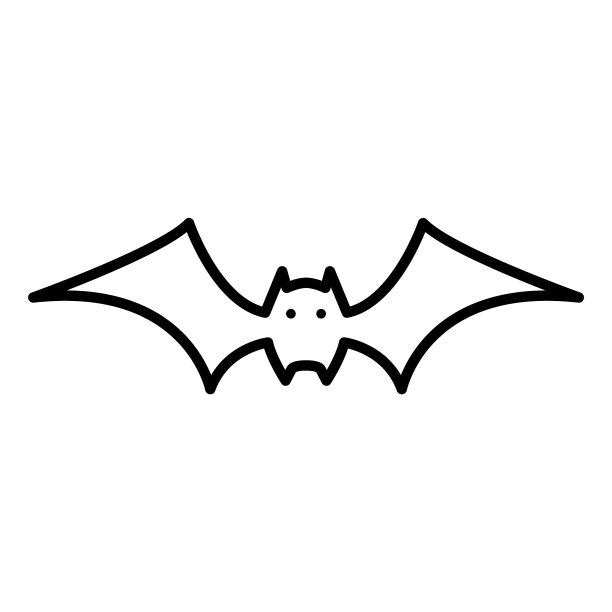 bat