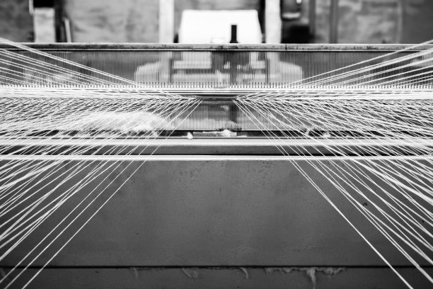 textile