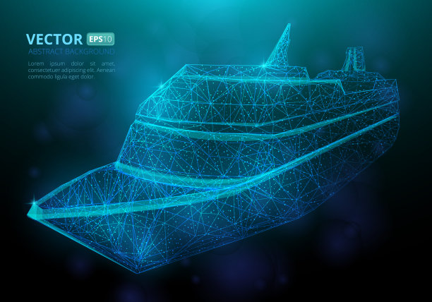 ship