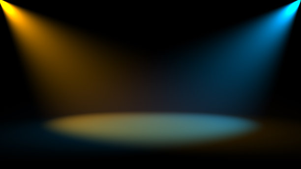 projector