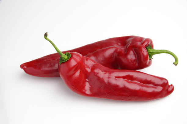 cayenne