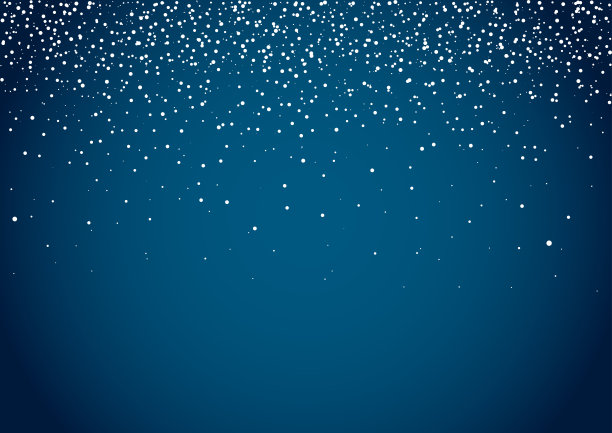 spot