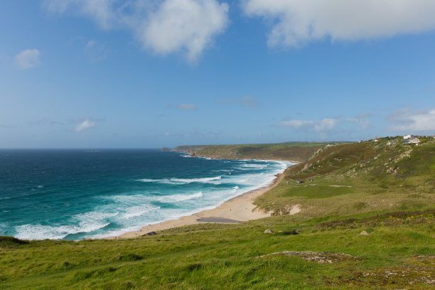 cornwall