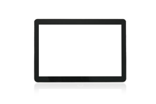 screen