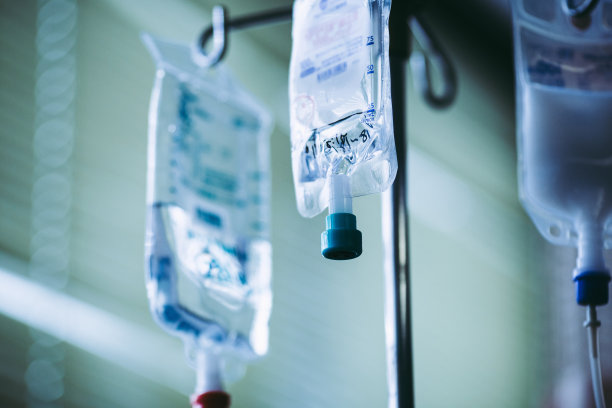 iv