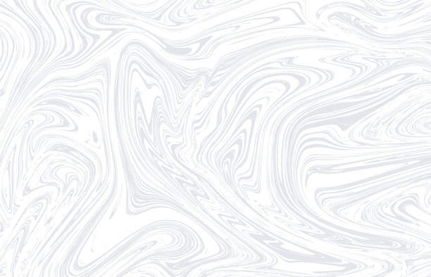 textured