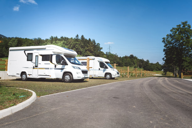 rv