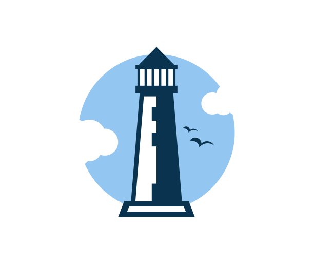 beacon