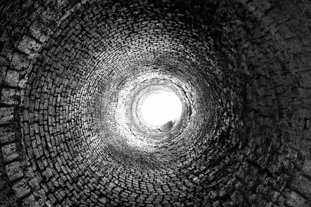 kiln