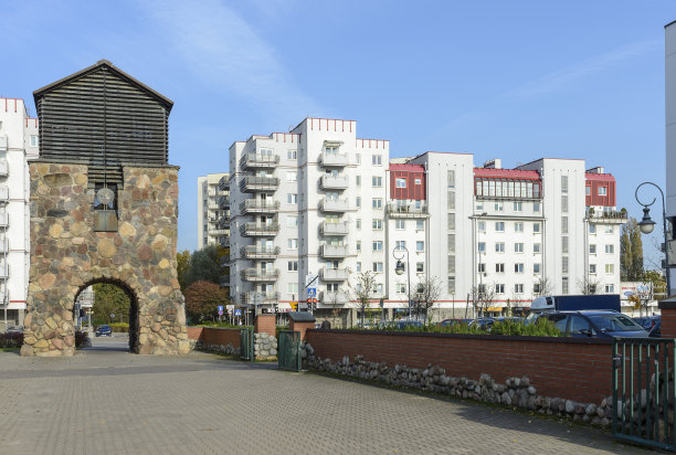 欧美时尚艳丽艺术画