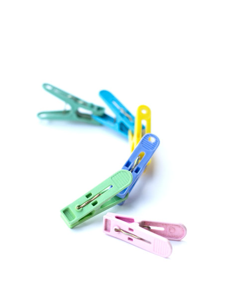 peg