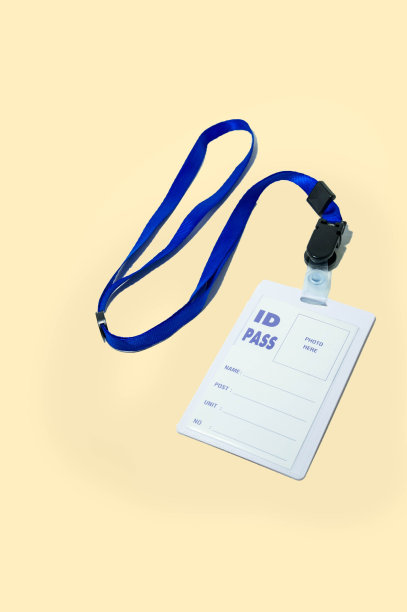 讲座入场券会议入场券