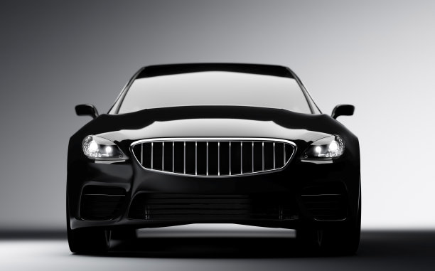 s5