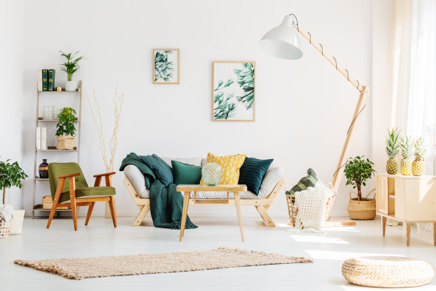 upholstry