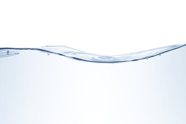 水资源